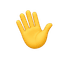 wave