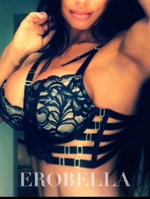 🔥 Meet Kasha | High-Class Fitness Beauty & Massage Expert � independent escort in arnold uk