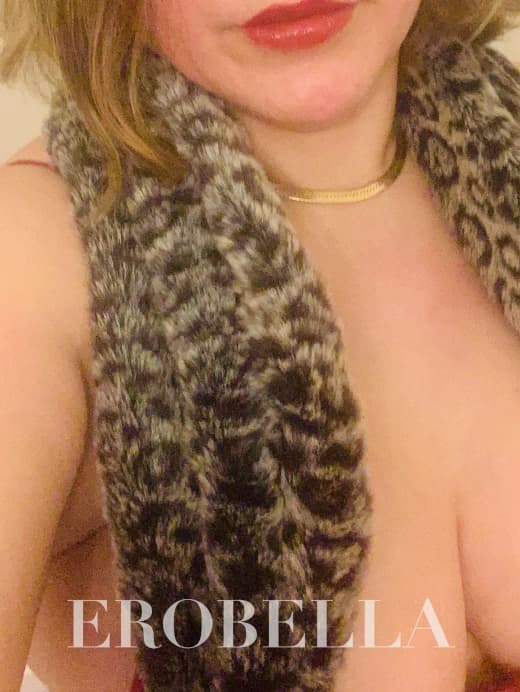 Experienced Hands & A Truly Personal Touch ✨ independent escort in arnold uk