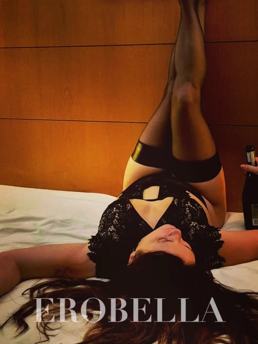 💖 Fun, Warm & Great Company Tonight ✨ independent escort in banstead uk