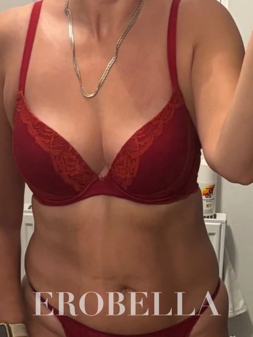 🌸 Relaxed Vibes & Meaningful Connections independent escort in aldershot uk