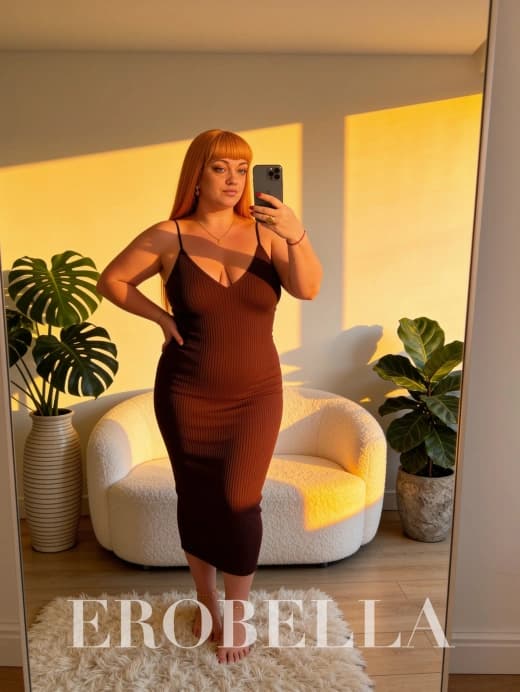 💖 Meet the Genuine Curvy Beauty | Warm, Friendly & Discreet independent escort in archway uk