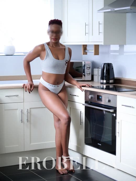✨ Meet Your Discreet Mistress | Sophisticated, Playful & Cap independent escort in archway uk
