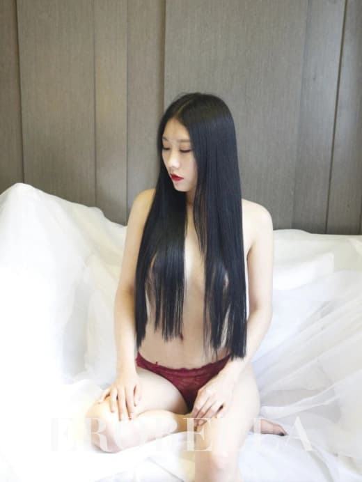💕 Sweet, Adventurous & Effortlessly Charming ✨ independent escort in airdrie uk