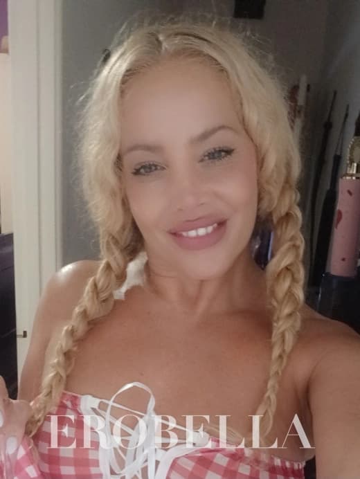 ❤️🔥 Fiery Redhead — Bubbly, Confident & Captivating ✨ independent escort in andover uk