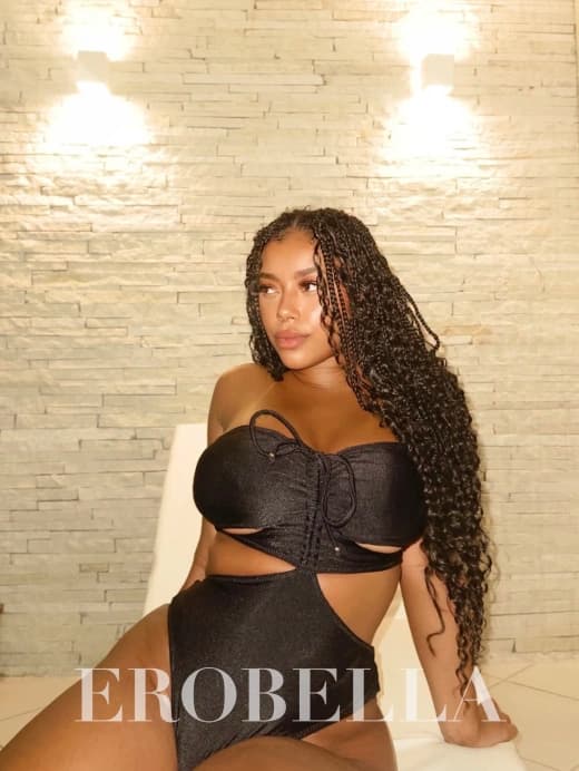✨ Meet Serena, Your Elegant London Companion 🌹 independent escort in barking uk