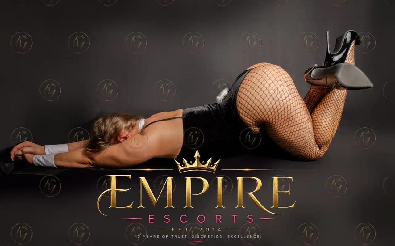 🍷 The Perfect Mix of Fun & Class independent escort in barnsley uk