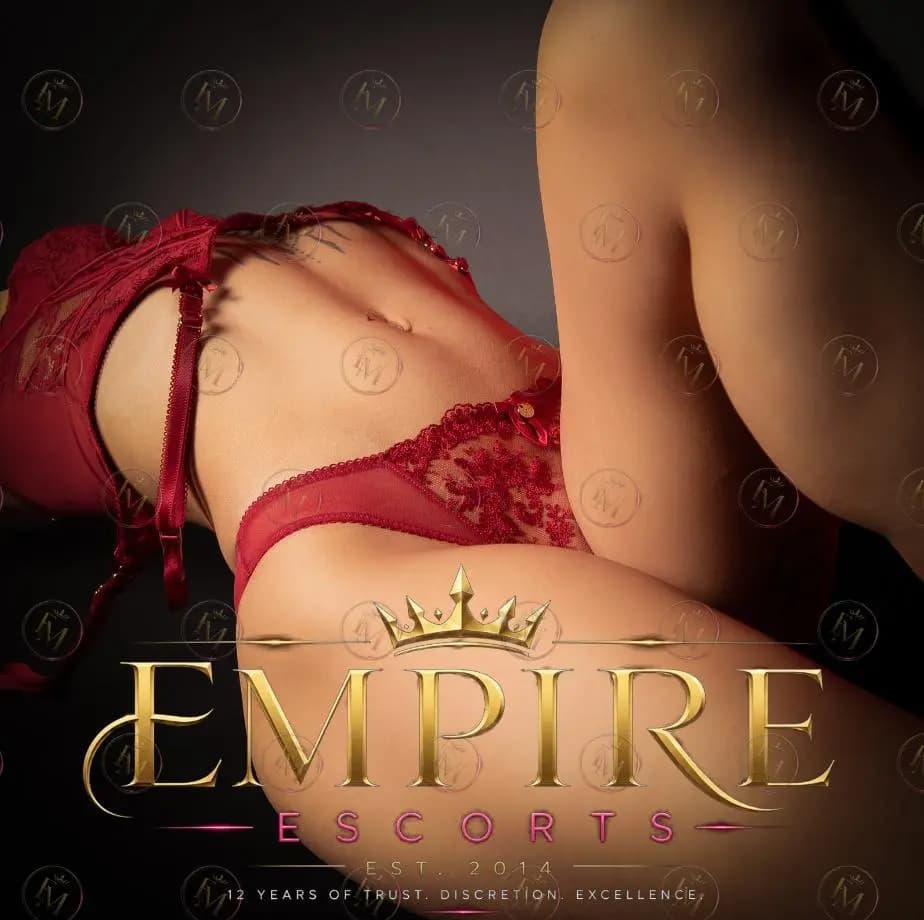 💫 The Kind of Energy I Bring Stays With You 🌹 independent escort in doncaster uk