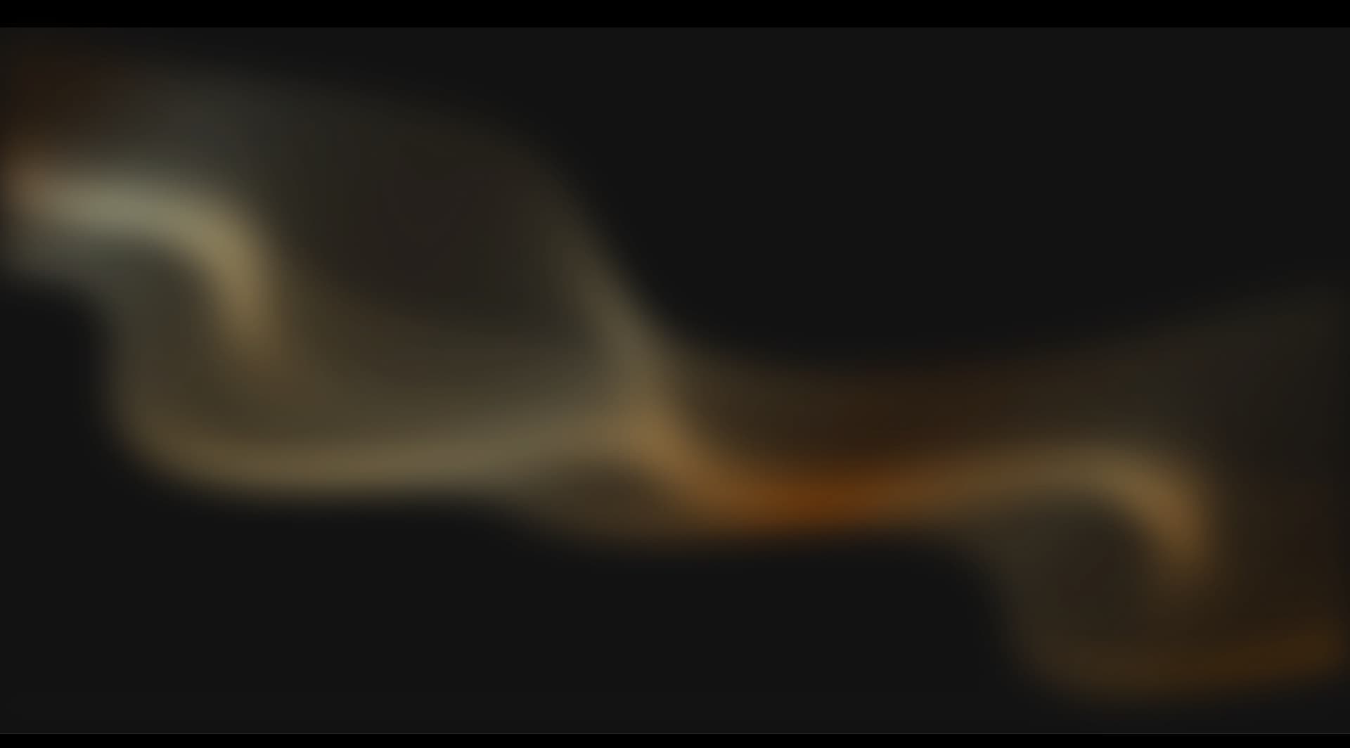 VIP Canvas Background
