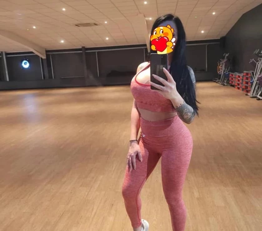 💎 Tasha ✨ New Here 💯 Real Beauty independent escort in arnold uk
