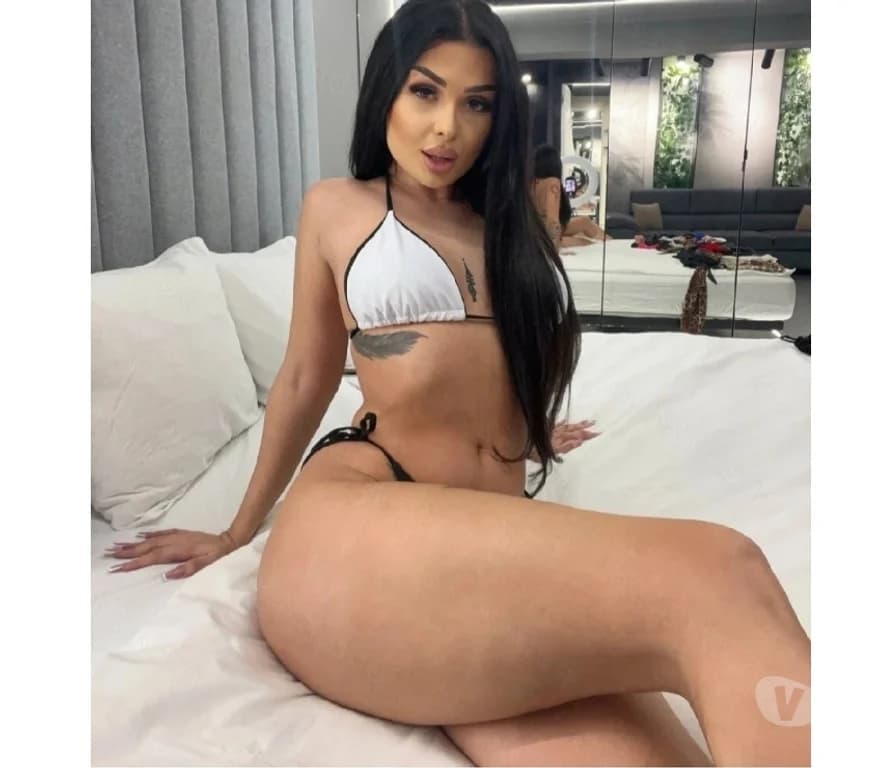 Anne πΈβ¨ Available Day & Night π« Fun, Lively Vibes π independent escort in liverpool uk