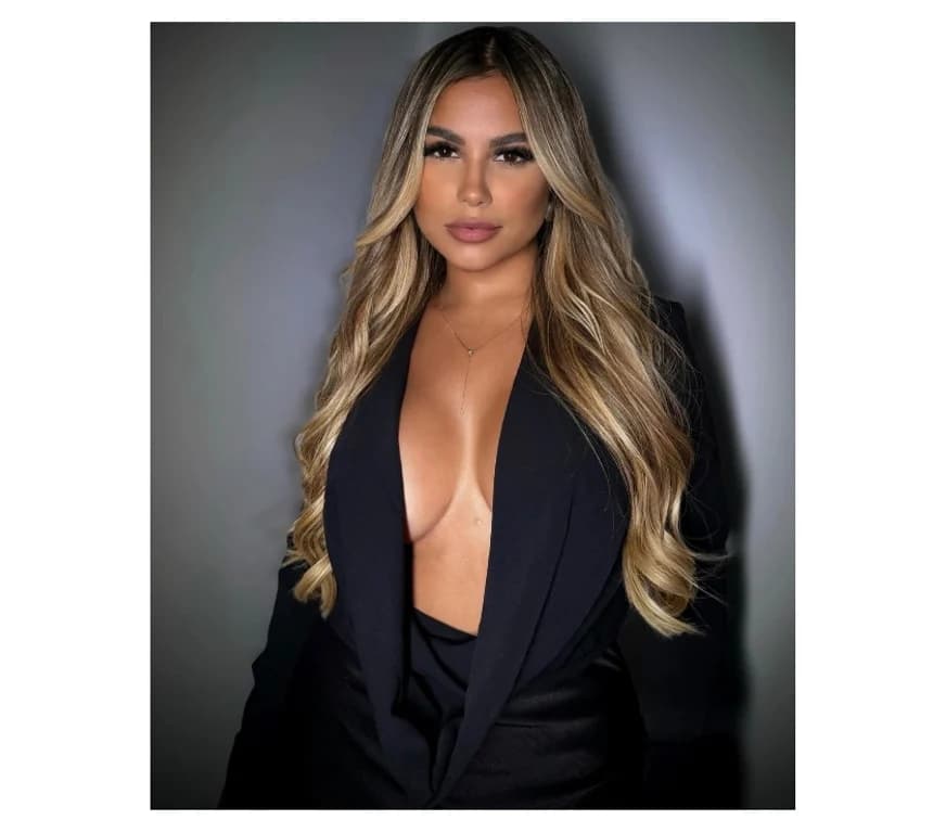 Gallery Preview