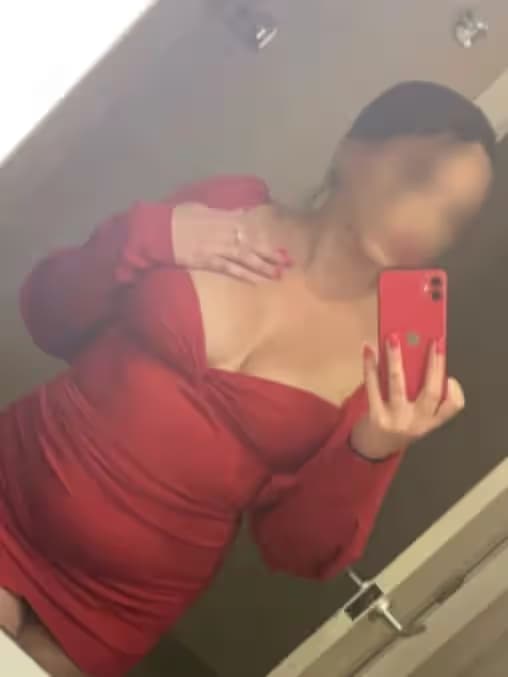 Gallery Preview