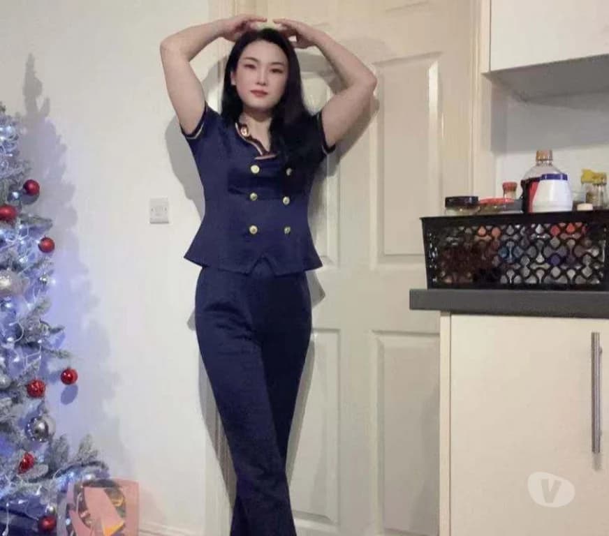 💕 Yang Yang ❤️ Friendly & Independent independent escort in arnold uk