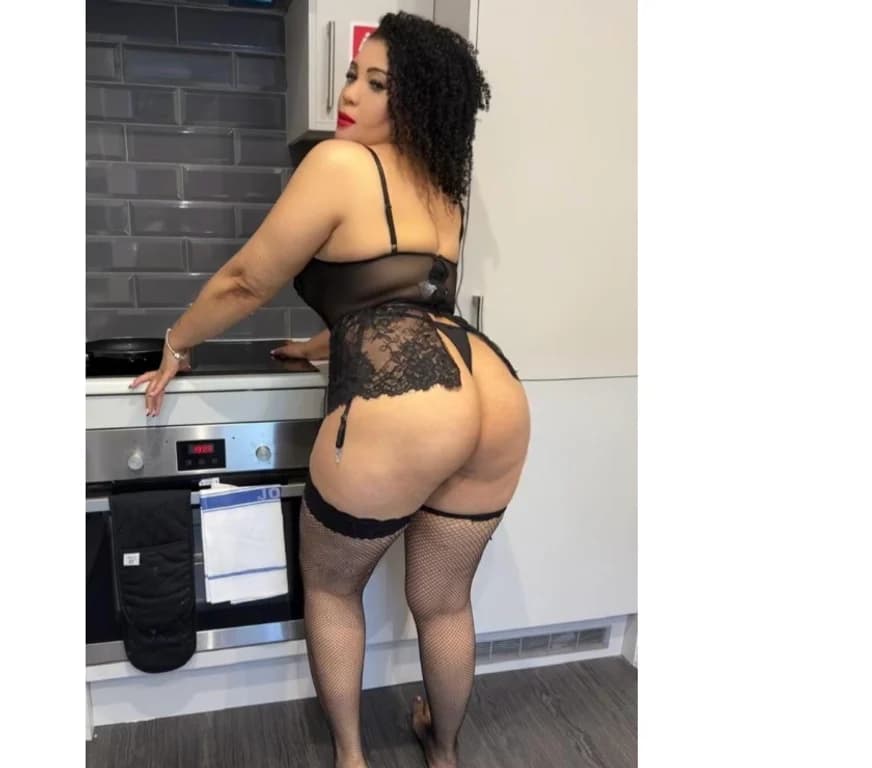 Gallery Preview