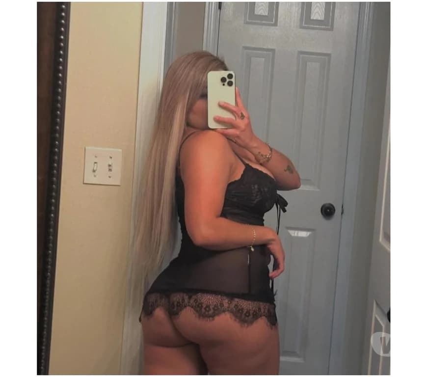 ❤️ Brenda ✨ Sexy New in Town independent escort in armagh uk