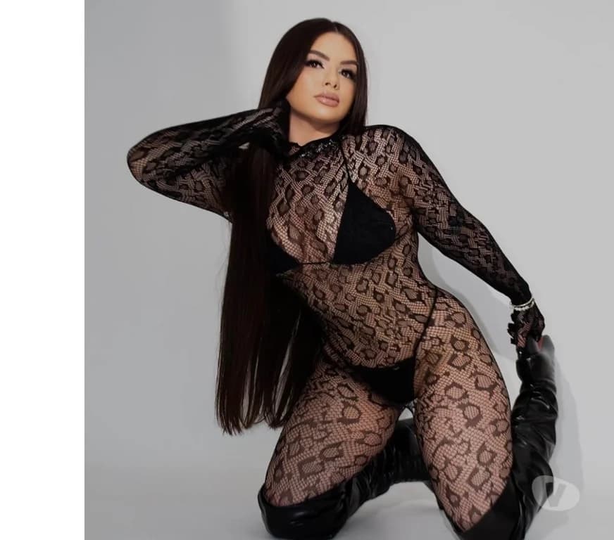 MARY π₯ Curvy & Confident π Stunning Figure π§π·β€οΈ independent escort in birmingham uk