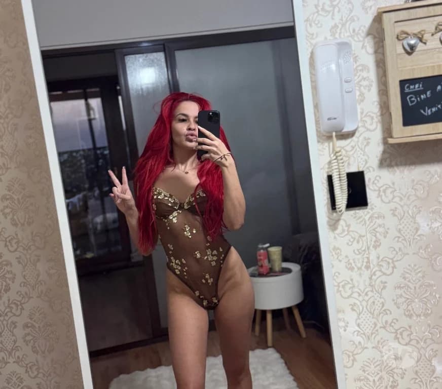 Beatriz πβ¨ Available for Incall & Outcall β€οΈπ«