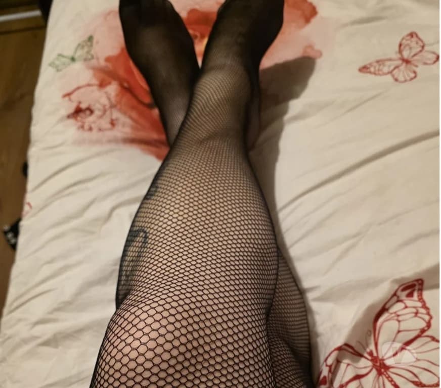 Curvy Beauty Sky ❤️ Sexy Babe independent escort in ashton-under-lyne uk