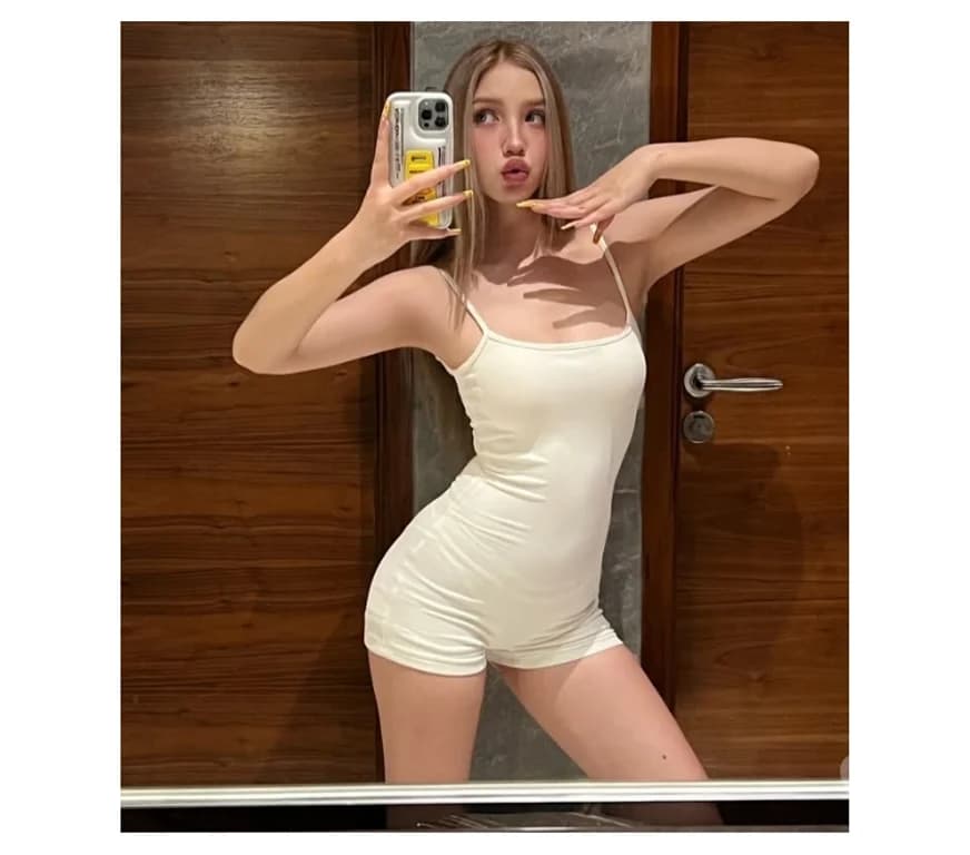 Gallery Preview