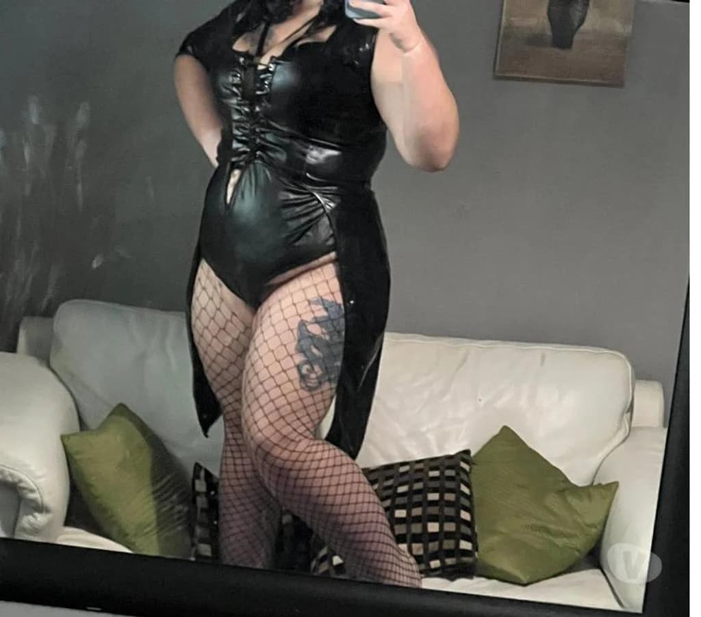 ❤️ CURVY QUEEN 💋 FULL OF PASSION independent escort in aberdare uk
