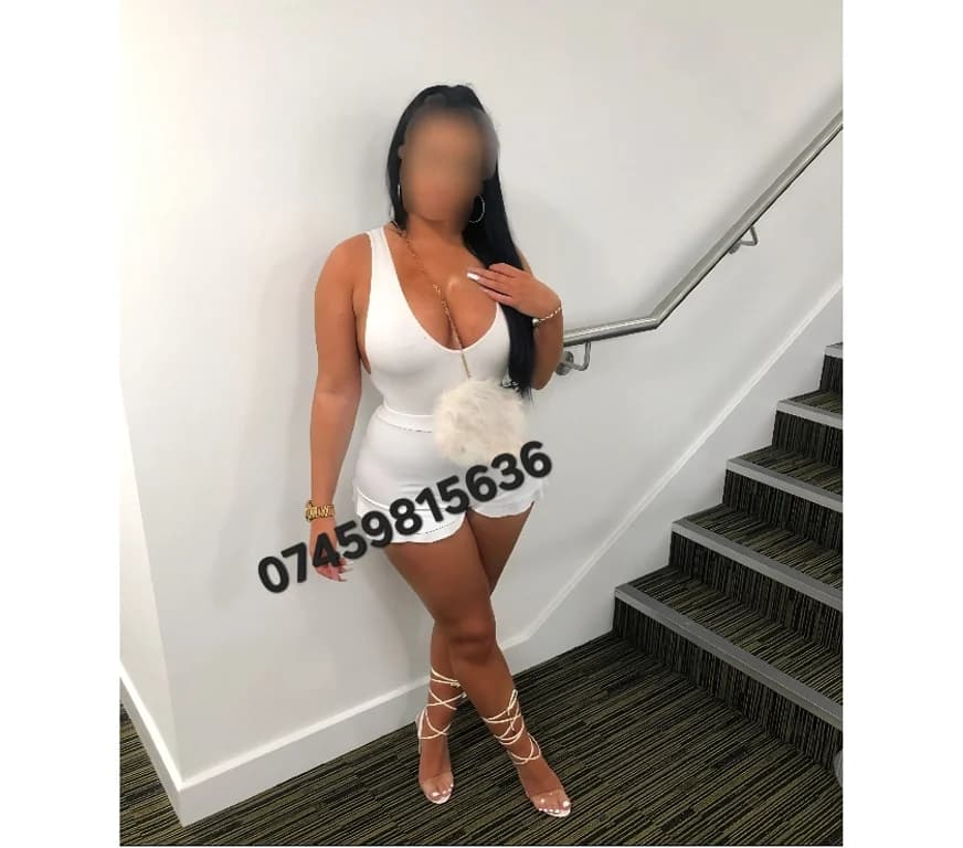 💜 100% Real 💯 Bold, Playful & Unforgettable ✨ independent escort in aberdeen uk