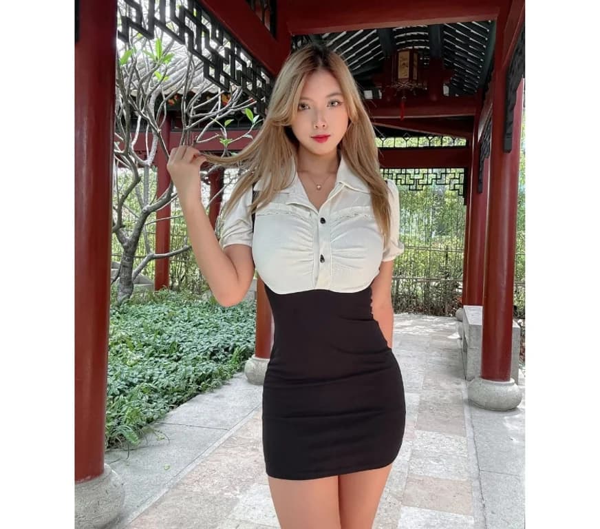Birminghamβs hottest beauty πβ¨ offering relaxing vibes π₯πββοΈ