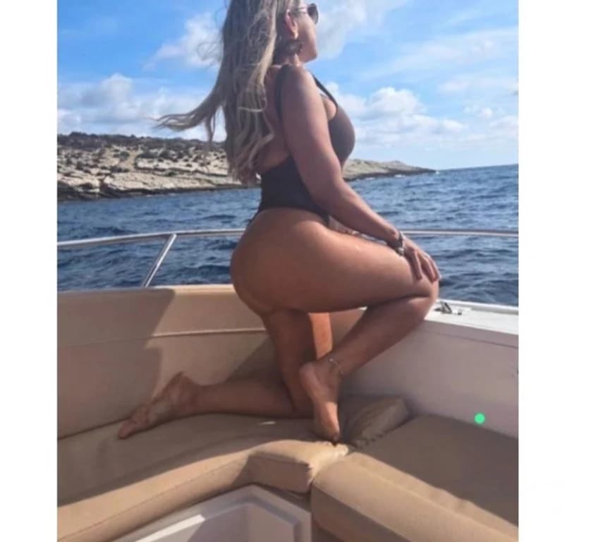 Gallery Preview