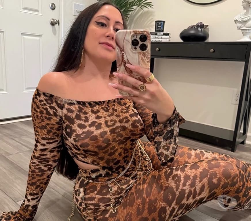 β€οΈ Rosa π Italy MILF energy π soft & elegant β¨ independent escort in southampton uk