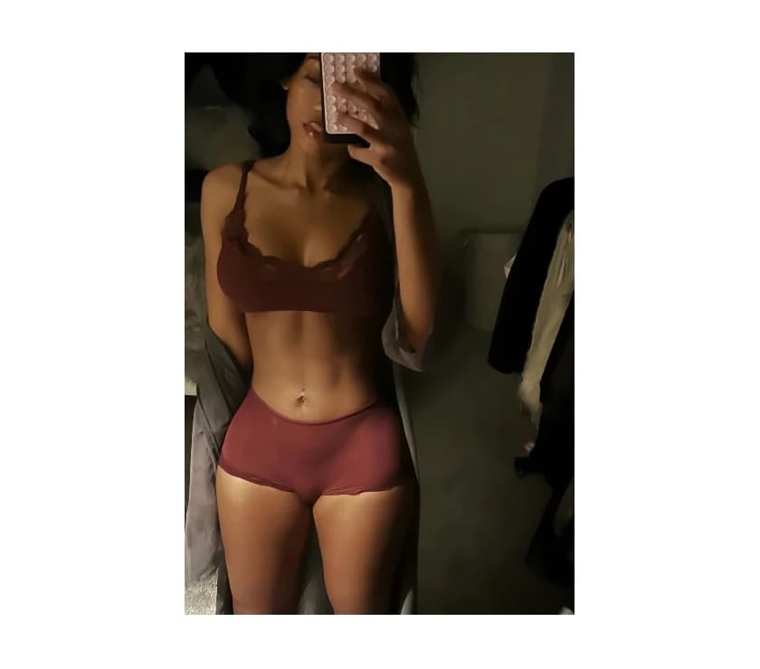 π₯ Gaby β¨ Easygoing & Fun Vibes π« Available Anytime π independent escort in liverpool uk