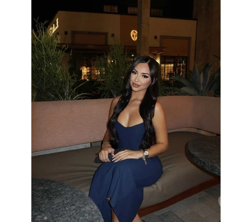 Gallery Preview