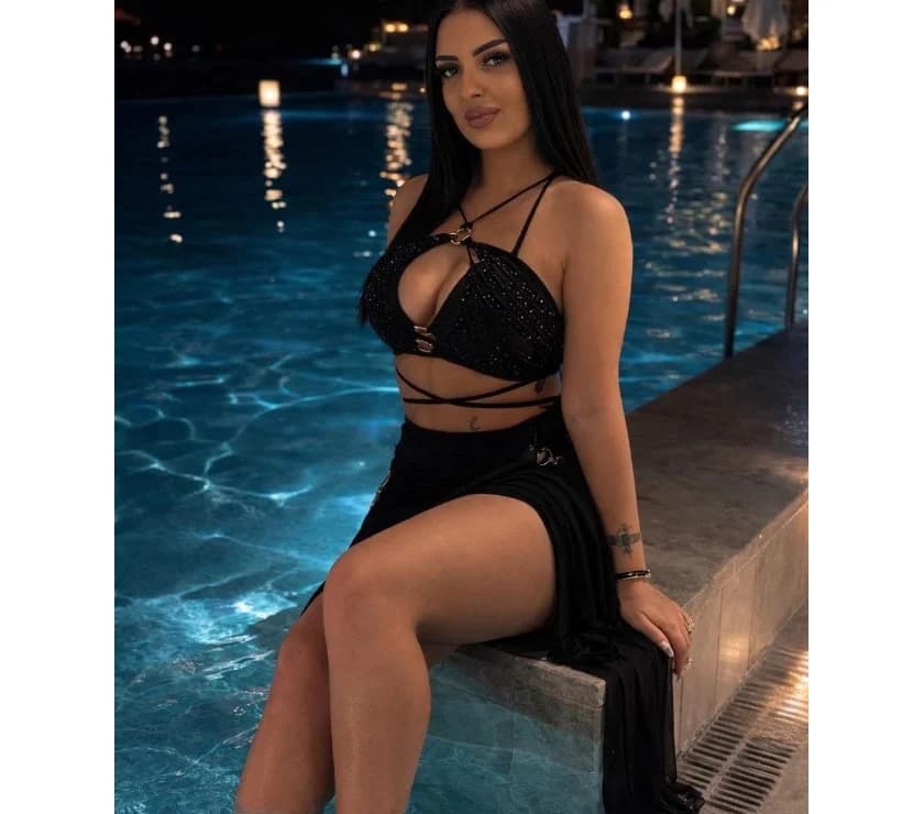 β€οΈ Ready to bring fun, vibes, and good times π independent escort in bristol uk