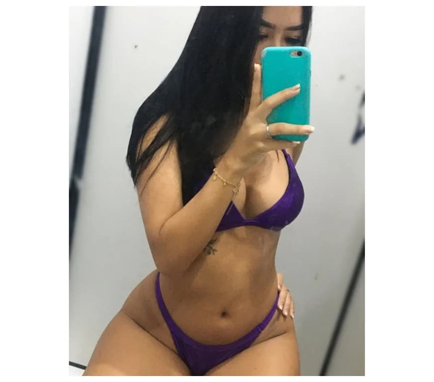 Gallery Preview