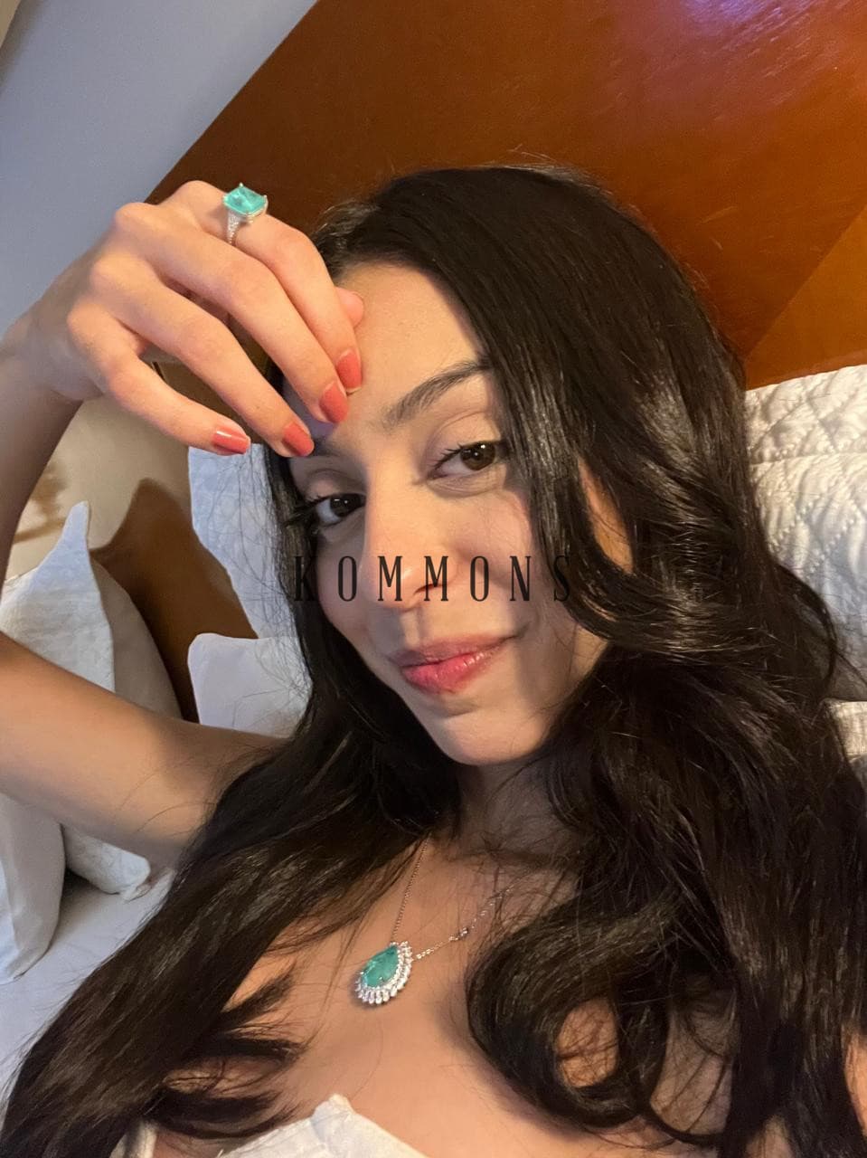 Elegant Latin Beauty & Luxury Experience 💋 independent escort in aston uk