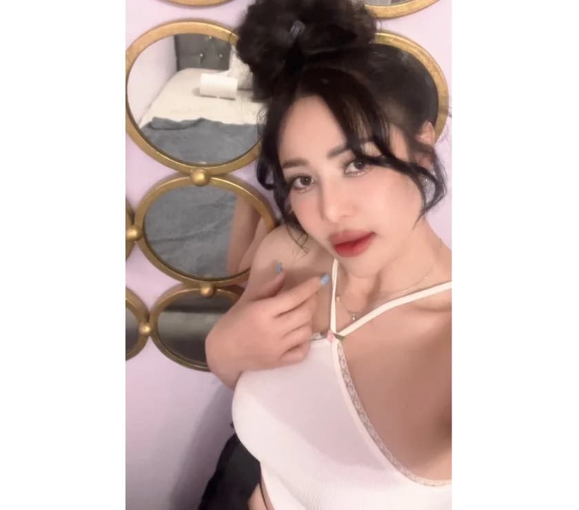 Gallery Preview