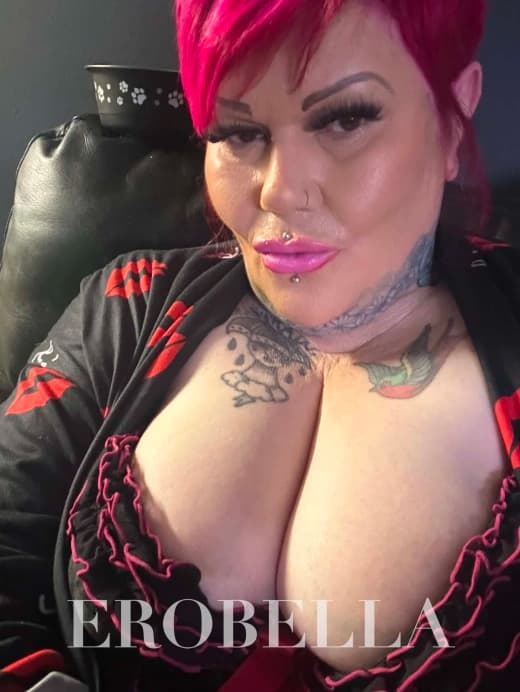 ✨ Dollface ❤️ Warm Personality & Genuine Connection