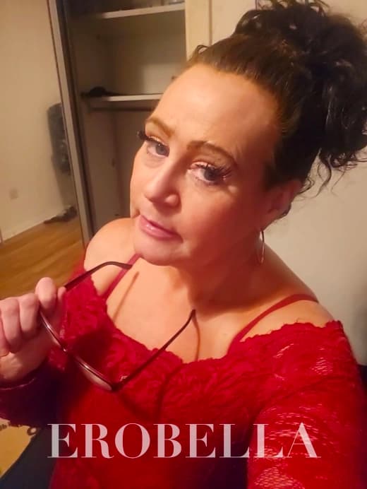 ๐นโจ Curvy Scottish Charm โข Discreet & Delightful โจ๐น independent escort in ayr uk