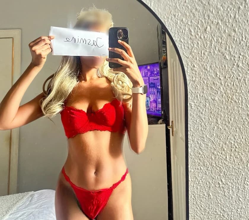 Jasmine π¦ sweet energy, flexible incall & outcall β¨ independent escort in southampton uk