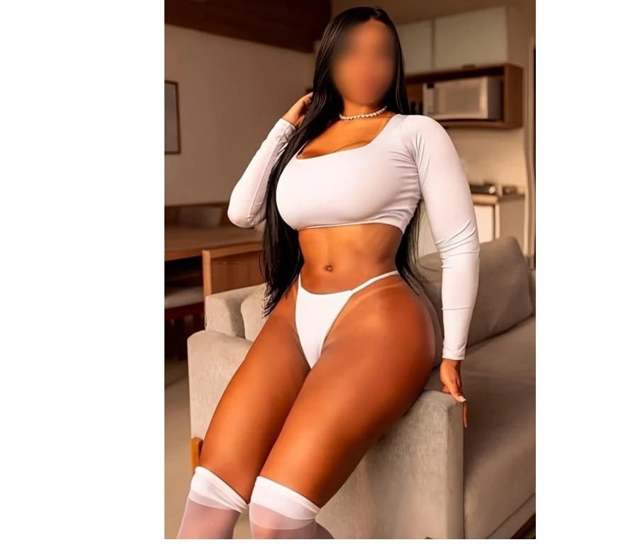 New girl in town with playful vibes and good energy πβ€οΈπ« independent escort in leicester uk