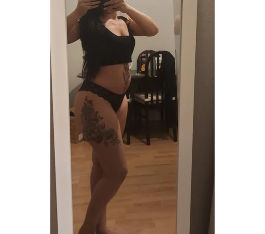 🔥 VICKTORIA 🇧🇷 Confident & Classy ✨ independent escort in airdrie uk