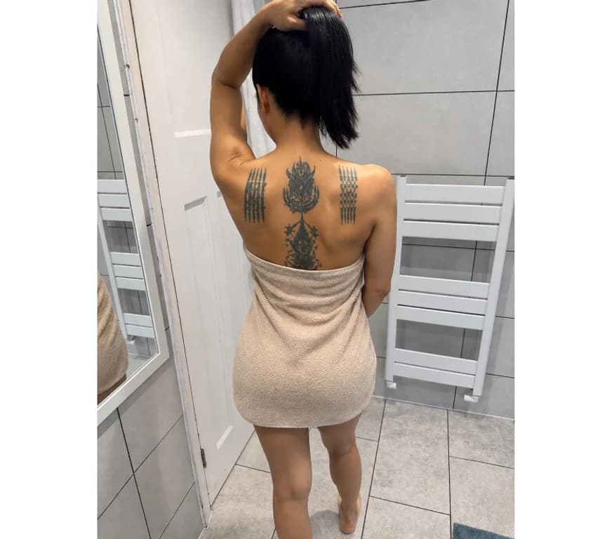 Gallery Preview