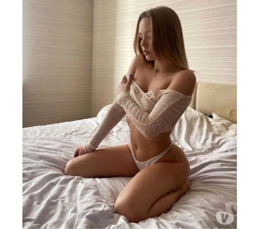 Patricia β¨ new in town, fun and 100% real β€οΈ independent escort in southampton uk