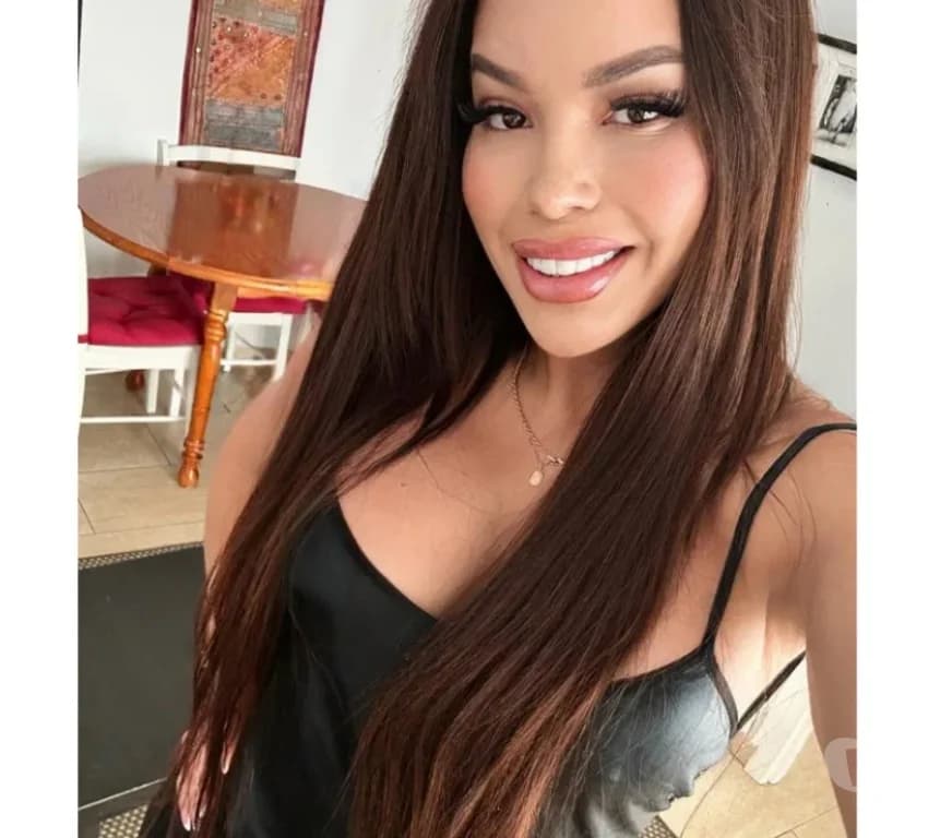 🎉 AISHA 💕 JUST ARRIVED & READY independent escort in belfast uk