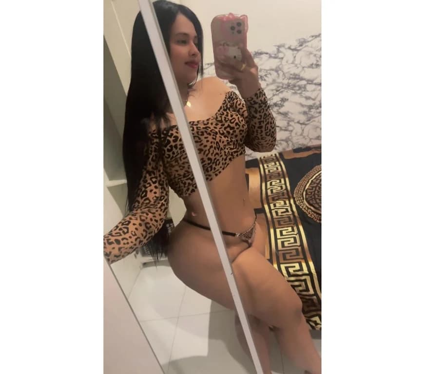 Dulce π new face in town, say hi β¨ independent escort in southampton uk
