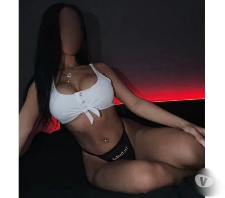 💋 JESSIE 💃 BEAUTIFUL SMILE & GOOD TIMES independent escort in airdrie uk