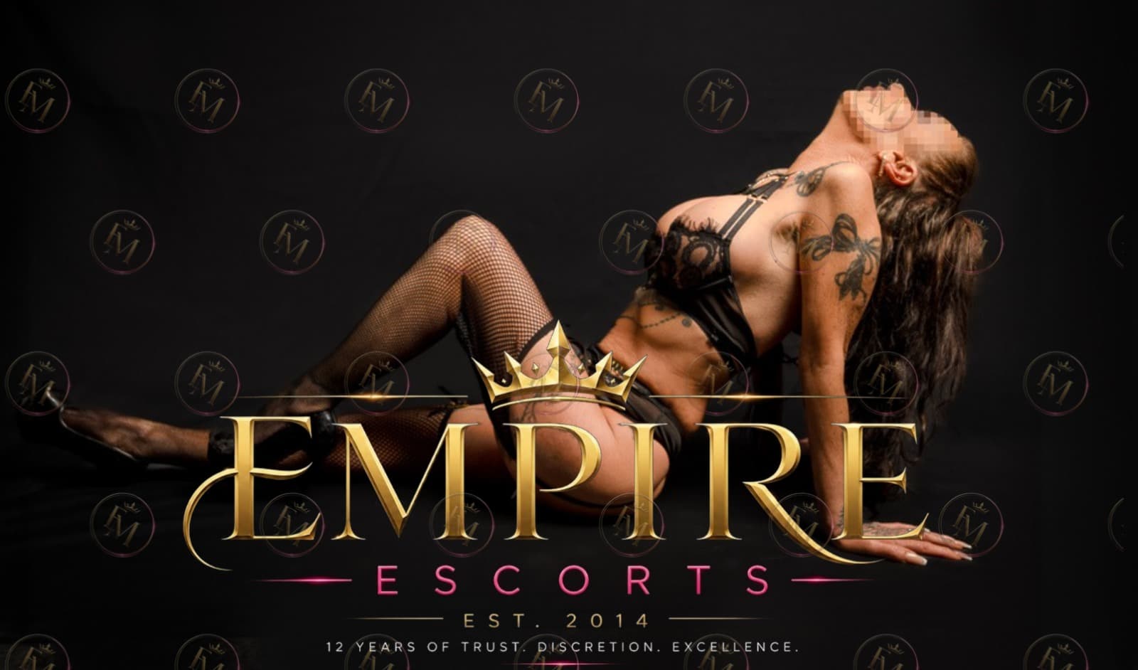 Brooke | Mature English Beauty & Refined Companion 💎