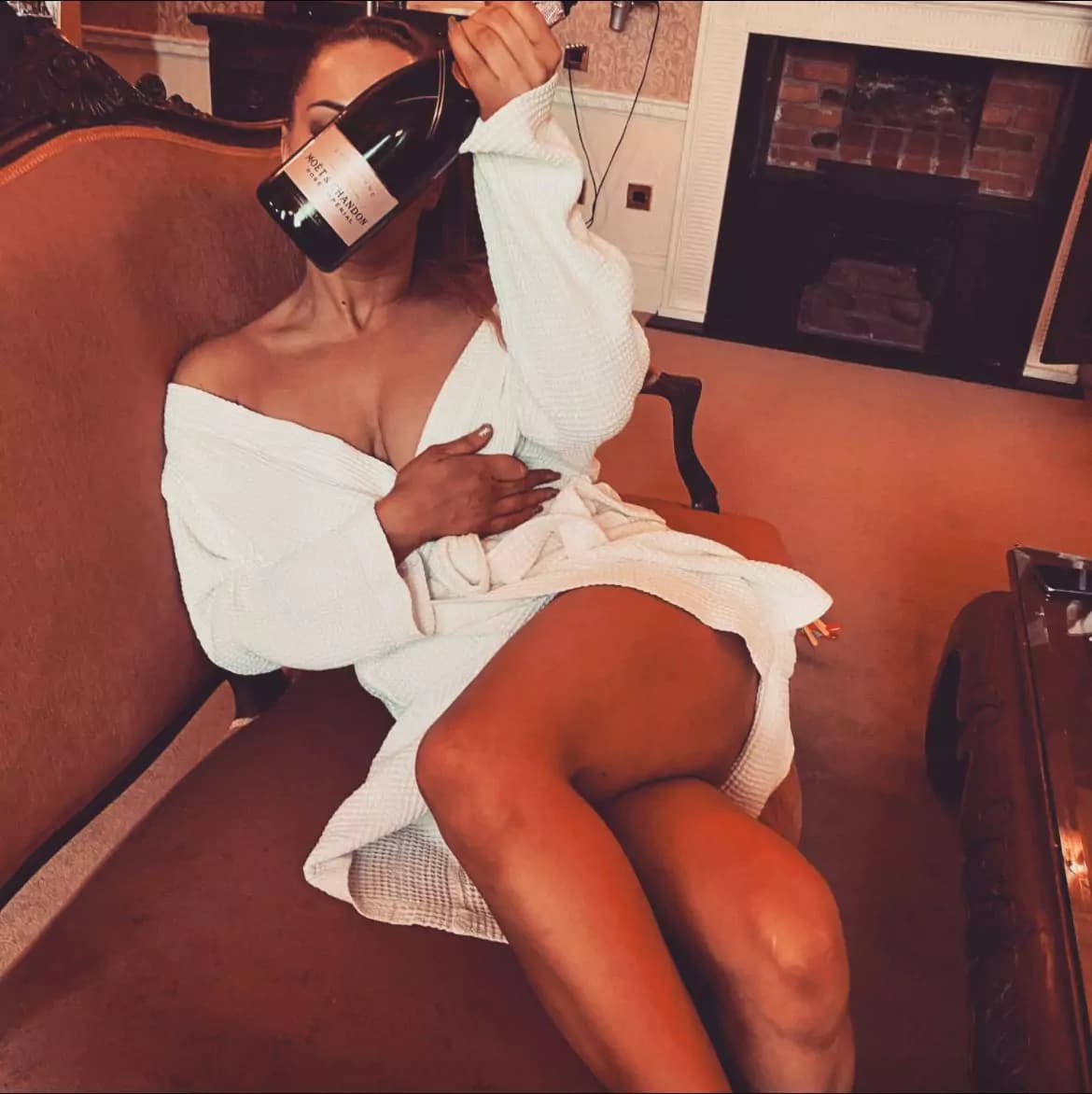 Karina 🔥 – Bold, Beautiful & Unforgettable 💋