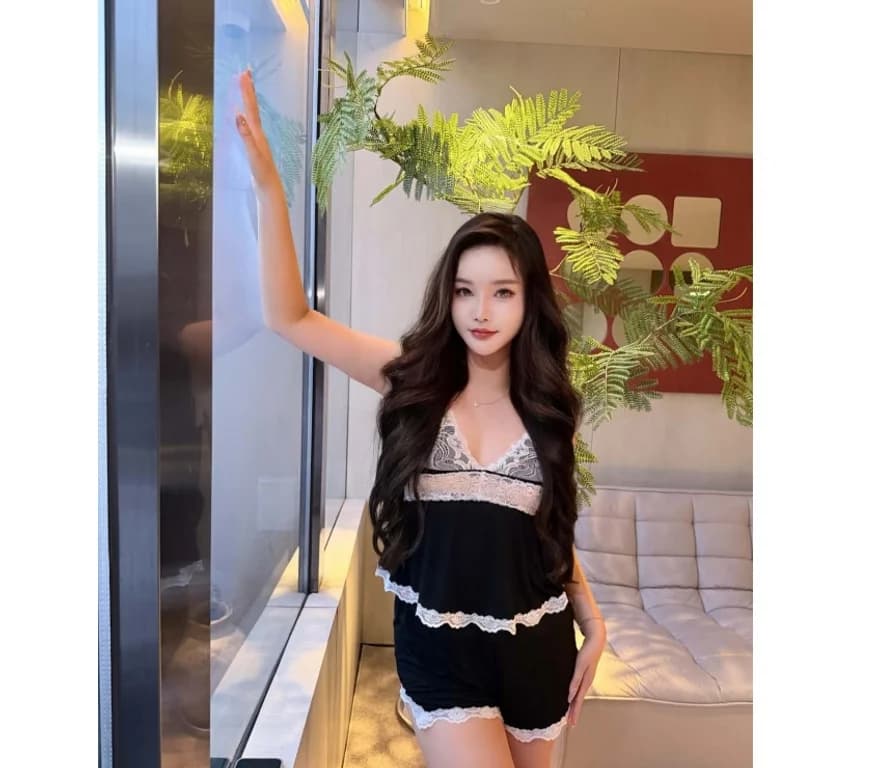 New Asian Babe ❤️ Soft & Sweet independent escort in ashton-under-lyne uk