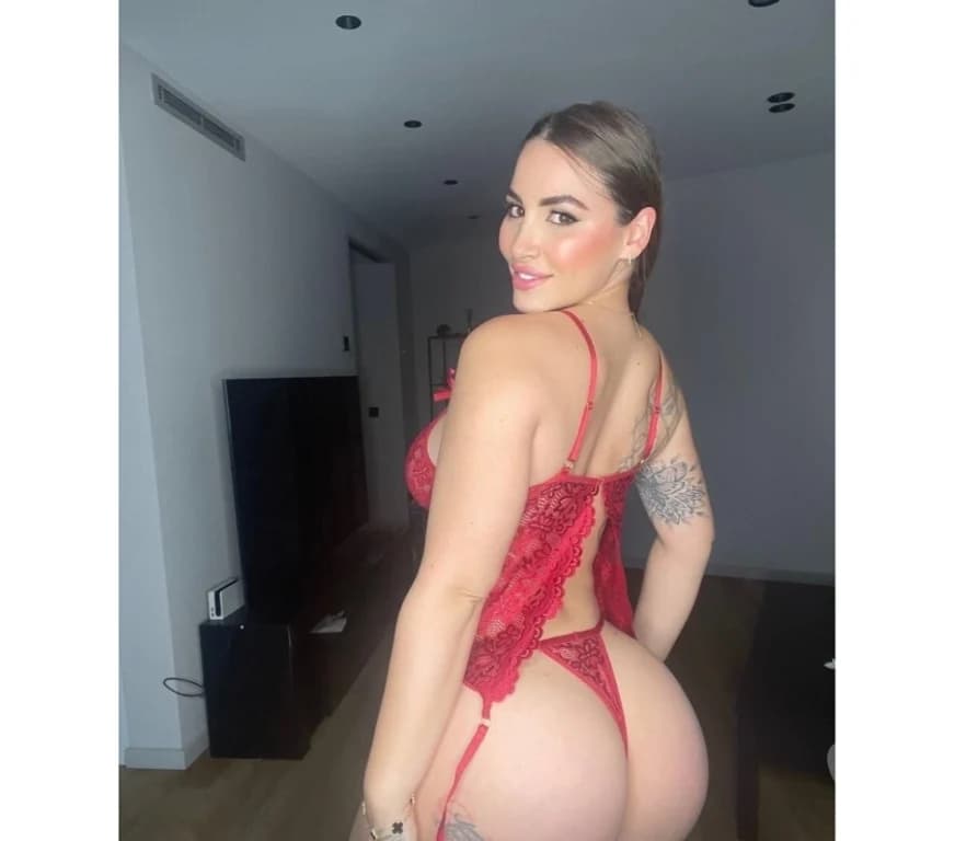 Gallery Preview