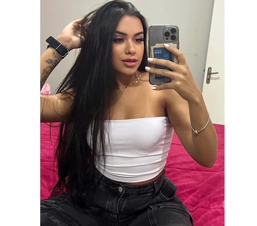 Helena โจ๐ Fun & Playful Vibes ๐ฅ๐ซ independent escort in sheffield uk